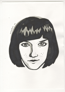 portrait-of-marta-2-2010